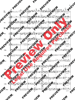 Product Thumbnail 23